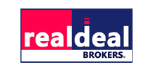 CRE / Properties +